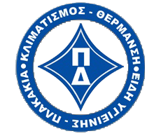 Δ. ΠΑΓΩΝΑΣ & ΣΙΑ Ο.Ε.